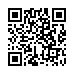 KJB0T13J8BC QRCode