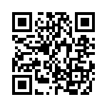 KJB0T13J8HB QRCode