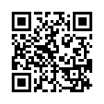 KJB0T13J8PB QRCode