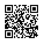 KJB0T13J8PCL QRCode