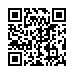 KJB0T13J98BC QRCode