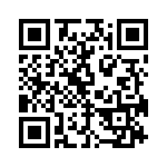 KJB0T13J98PBL QRCode