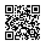 KJB0T13J98PC QRCode