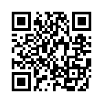 KJB0T13J98SCL QRCode