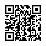 KJB0T13W35BN QRCode