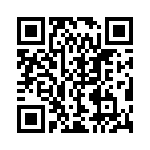 KJB0T13W35HC QRCode