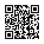 KJB0T13W35HD QRCode