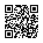 KJB0T13W35HE QRCode