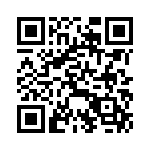 KJB0T13W35JA QRCode