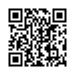 KJB0T13W35JB QRCode