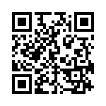 KJB0T13W35PAL QRCode