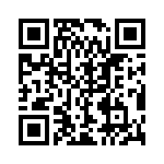 KJB0T13W35PBL QRCode