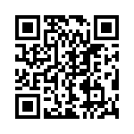 KJB0T13W35PD QRCode