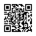 KJB0T13W35PE QRCode