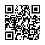 KJB0T13W35SA QRCode