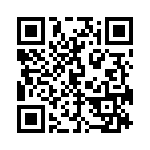 KJB0T13W35SBL QRCode