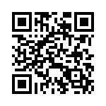 KJB0T13W35SE QRCode