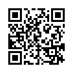 KJB0T13W35SN QRCode