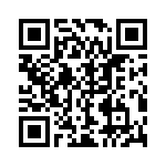 KJB0T13W8AB QRCode