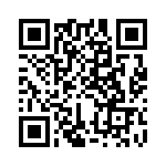 KJB0T13W8HC QRCode