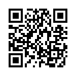 KJB0T13W8HD QRCode