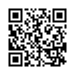 KJB0T13W8HE QRCode