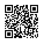 KJB0T13W8HN QRCode