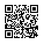 KJB0T13W8PCL QRCode