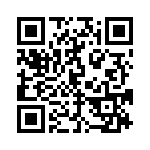 KJB0T13W8PDL QRCode