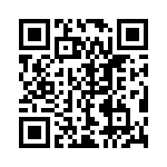 KJB0T13W8PEL QRCode