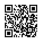 KJB0T13W8SCL QRCode