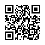 KJB0T13W8SN QRCode