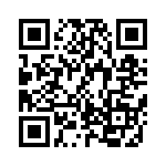 KJB0T13W98AD QRCode