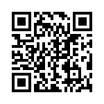 KJB0T13W98AN QRCode