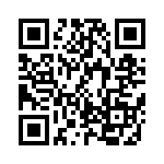 KJB0T13W98BD QRCode