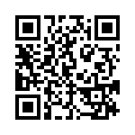 KJB0T13W98BN QRCode