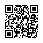 KJB0T13W98HA QRCode