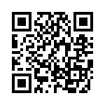 KJB0T13W98PEL QRCode