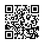 KJB0T13W98PN QRCode