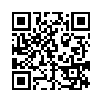 KJB0T15F18BB QRCode