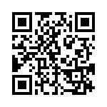 KJB0T15F18HN QRCode