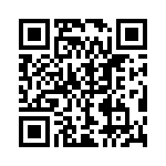 KJB0T15F18PB QRCode