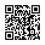 KJB0T15F18PEL QRCode