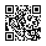 KJB0T15F18SB QRCode