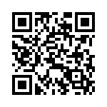 KJB0T15F18SNL QRCode