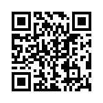 KJB0T15F19BA QRCode