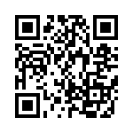 KJB0T15F19BB QRCode