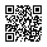 KJB0T15F19JA QRCode