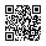 KJB0T15F19PE QRCode