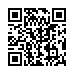 KJB0T15F19PEL QRCode